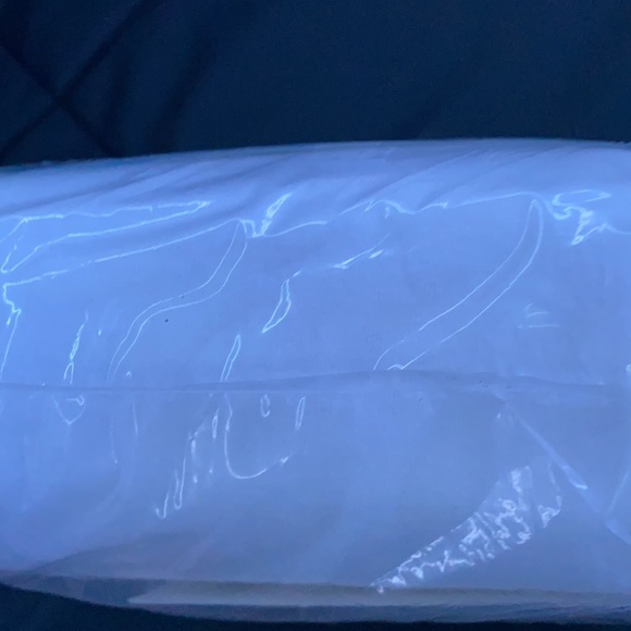 T-shirt’s - Picture 3 of 4